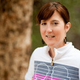 Image for article titled The Ten Most Influential Women In Games Of The Past Decade